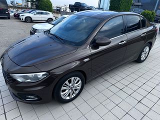 Fiat Tipo 2016 1300 MultiJet-thumb-2