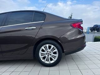 Fiat Tipo 2016 1300 MultiJet-thumb-3