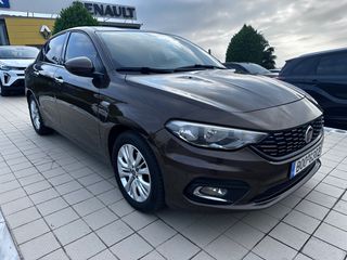 Fiat Tipo 2016 1300 MultiJet-thumb-5