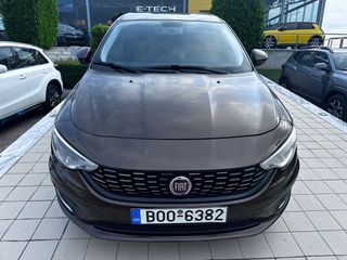 Fiat Tipo 2016 1300 MultiJet-thumb-6
