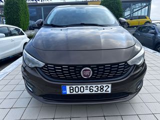 Fiat Tipo 2016 1300 MultiJet-thumb-7