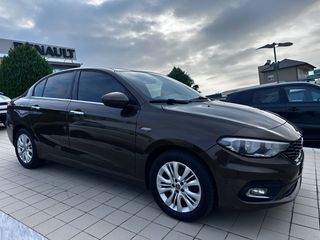 Fiat Tipo 2016 1300 MultiJet-thumb-8