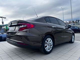 Fiat Tipo 2016 1300 MultiJet-thumb-9