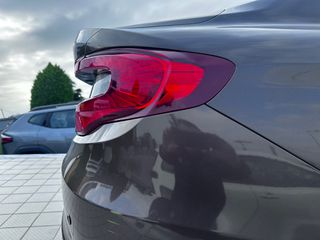 Fiat Tipo 2016 1300 MultiJet-thumb-10