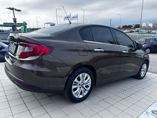 Fiat Tipo 2016 1300 MultiJet-thumb-11