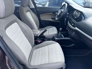 Fiat Tipo 2016 1300 MultiJet-thumb-12