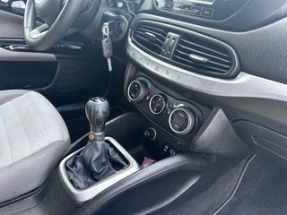 Fiat Tipo 2016 1300 MultiJet-thumb-13