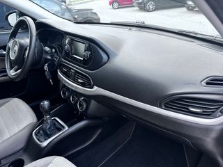 Fiat Tipo 2016 1300 MultiJet-thumb-14