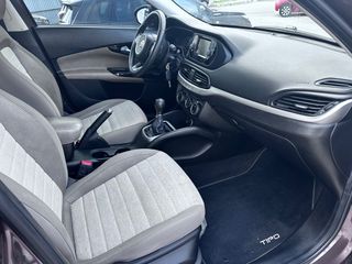 Fiat Tipo 2016 1300 MultiJet-thumb-15