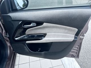 Fiat Tipo 2016 1300 MultiJet-thumb-16