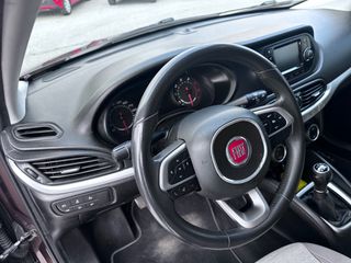 Fiat Tipo 2016 1300 MultiJet-thumb-17