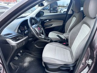 Fiat Tipo 2016 1300 MultiJet-thumb-18