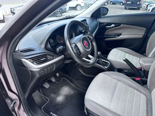 Fiat Tipo 2016 1300 MultiJet-thumb-19