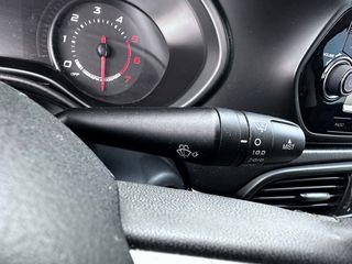 Fiat Tipo 2016 1300 MultiJet-thumb-20