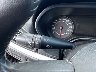 Fiat Tipo 2016 1300 MultiJet-thumb-21