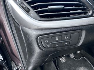 Fiat Tipo 2016 1300 MultiJet-thumb-22