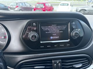 Fiat Tipo 2016 1300 MultiJet-thumb-23