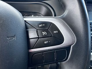 Fiat Tipo 2016 1300 MultiJet-thumb-25