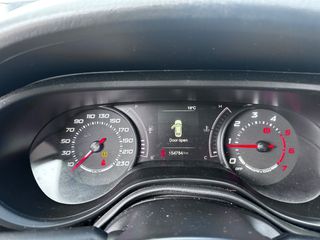 Fiat Tipo 2016 1300 MultiJet-thumb-26