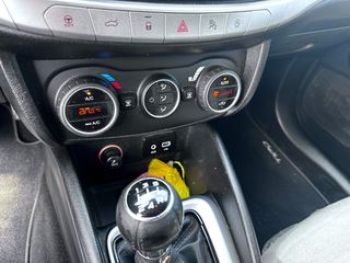 Fiat Tipo 2016 1300 MultiJet-thumb-27
