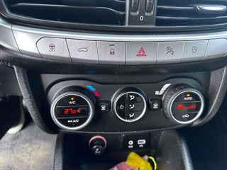 Fiat Tipo 2016 1300 MultiJet-thumb-28