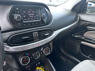 Fiat Tipo 2016 1300 MultiJet-thumb-29