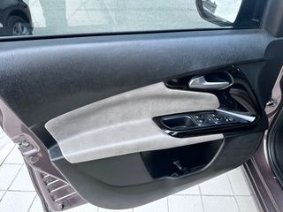 Fiat Tipo 2016 1300 MultiJet-thumb-31