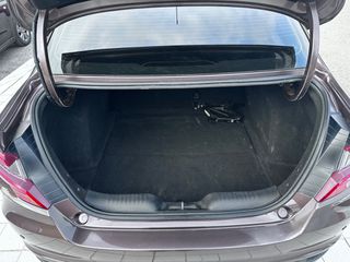 Fiat Tipo 2016 1300 MultiJet-thumb-32