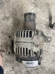 ΔΥΝΑΜΟ FORD TRANSIT 06 C628363R-thumb-1