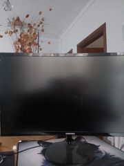 Monitor samsung