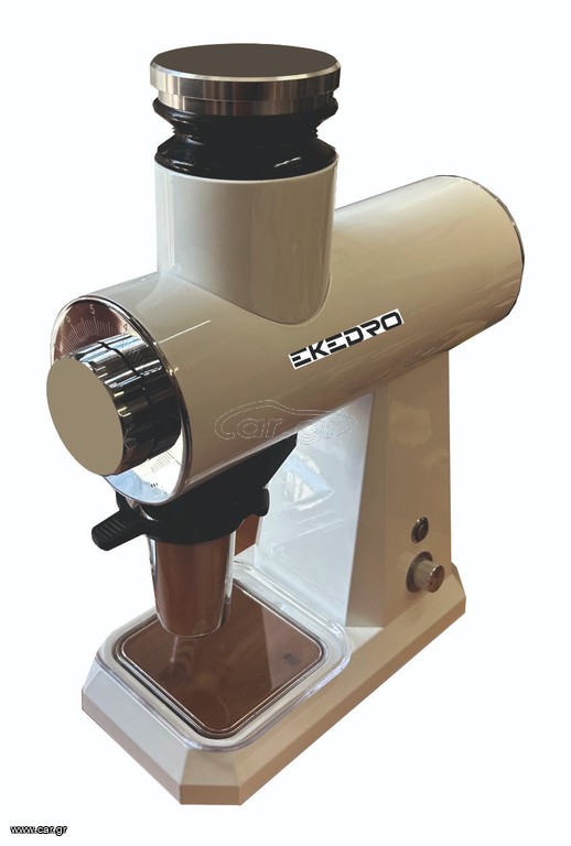 ΜΥΛΟΣ MONOΔΟΣΙΚΟΣ - 74mm