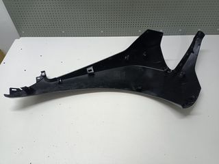Αριστερό πλαϊνό μάσκας Honda SH 300i-thumb-1