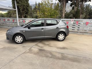 Seat Ibiza 2016-thumb-1