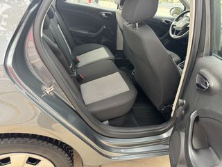 Seat Ibiza 2016-thumb-3