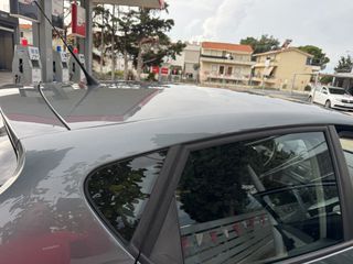Seat Ibiza 2016-thumb-4