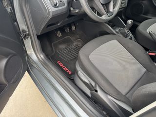 Seat Ibiza 2016-thumb-5
