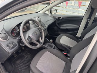 Seat Ibiza 2016-thumb-6