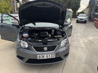 Seat Ibiza 2016-thumb-7