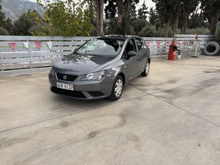 Seat Ibiza 2016-thumb-9