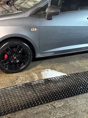 Seat Ibiza 2016-thumb-10
