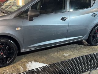 Seat Ibiza 2016-thumb-11