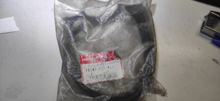 HONDA	ΦΛΑΤΖΑ ΚΑΠΑΚΙ ΒΑΛΒΙΔΩΝ	12341-PC1-010	ACCORD