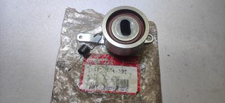 HONDA	ΤΕΝΤΩΤΗΡΑΣ ΙΜΑΝΤΑ ΧΡΟΝΙΣΜΟΥ	14520-P2A-305	CIVIC,CR-X, INTEGRA