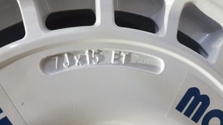 COMPOMOTIVE TH 15 ΙΝΤΣΕΣ 5Χ110-thumb-2