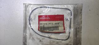 HONDA	ΤΣΙΜΟΥΧΑ ΝΤΕΡΣΙΜΠΙΤΕΡ	30132-PT2-006	ACCORD, CIVIC, CR-V,INTEGRA