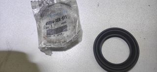 HONDA	ΤΣΙΜΟΥΧΑ ΠΙΣΤΟΝΙΟΥ ΔΑΓΚΑΝΑΣ	45214-SE0-911	ACCORD,INTEGRA