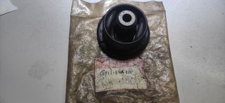HONDA	ΣΥΝΕΜΠΛΟΚ ΠΙΣΩ ΔΙΑΦΟΡΙΚΟΥ	50711-S9A-000	CRV 2002-2006