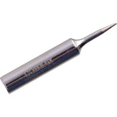 Hyper Fix Μύτη Κολλητηρίου A900M-T-0.5C