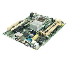 HP Compaq DC7900 LGA 775 Motherboard P/N 462432-001 460970-000 460969-001 (DC7900 SFF)
