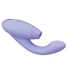 Womanizer Duo 2 Lilac-thumb-13